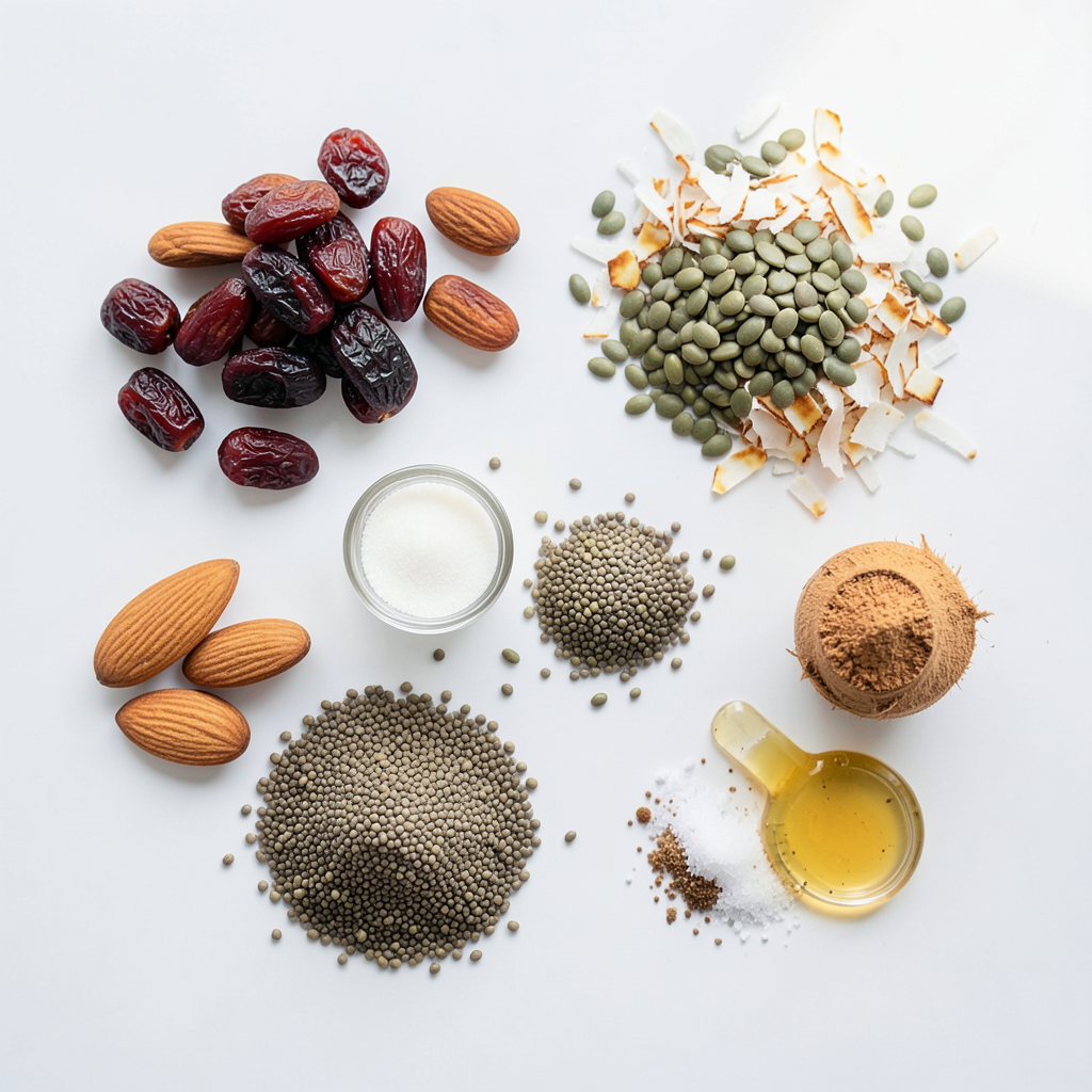 Ingredient Image 1