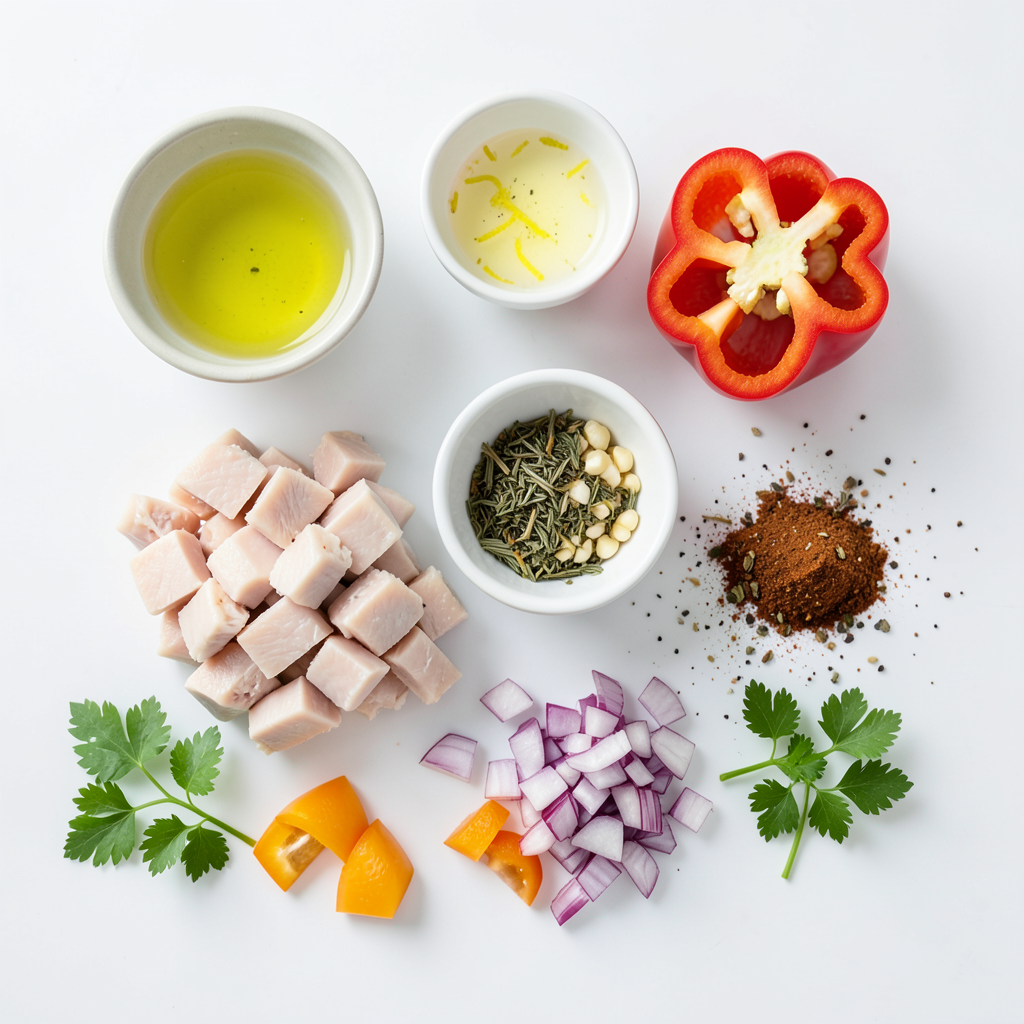 Ingredient Image 1