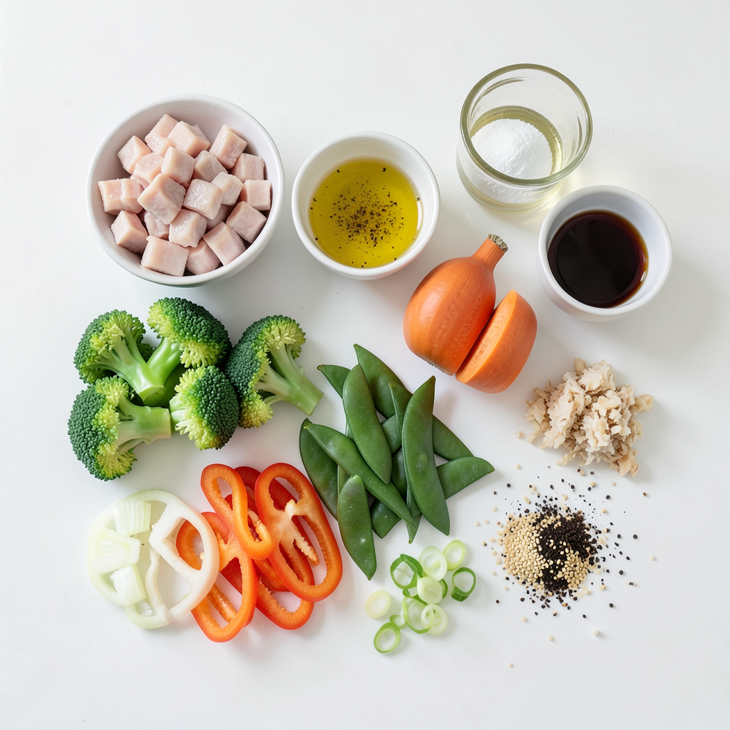 Ingredient Image 1