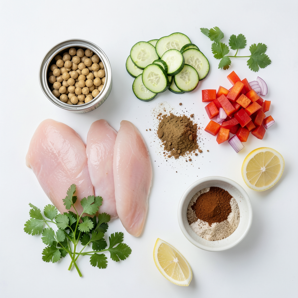 Ingredient Image 1