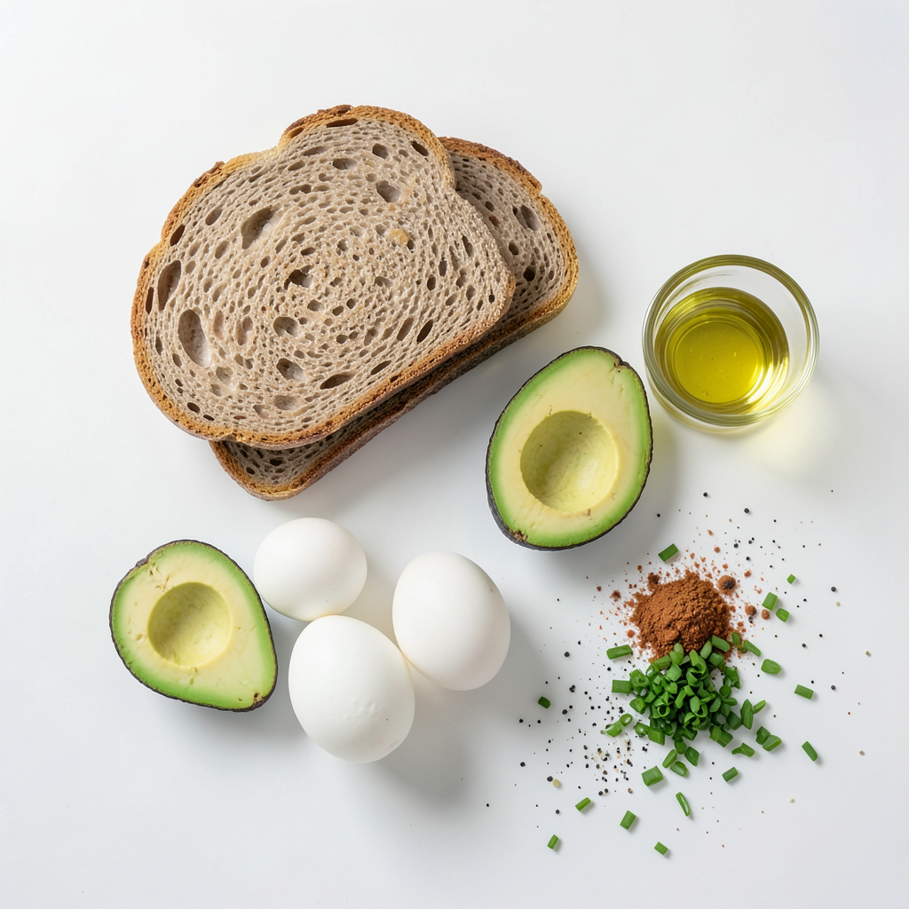 Ingredient Image 1