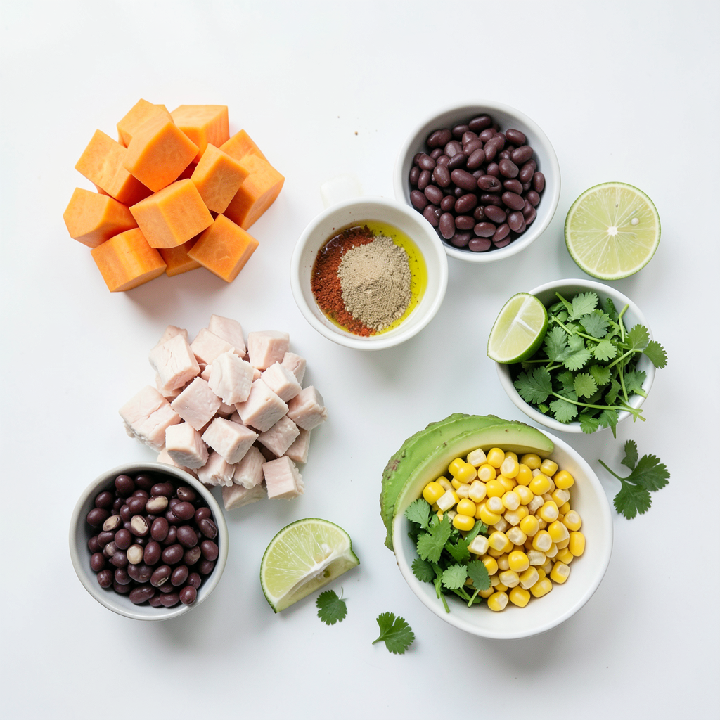 Ingredient Image 1