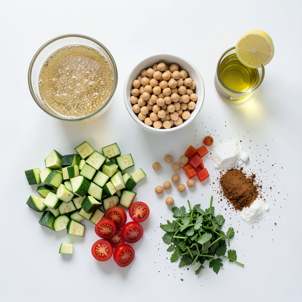 Ingredient Image 1