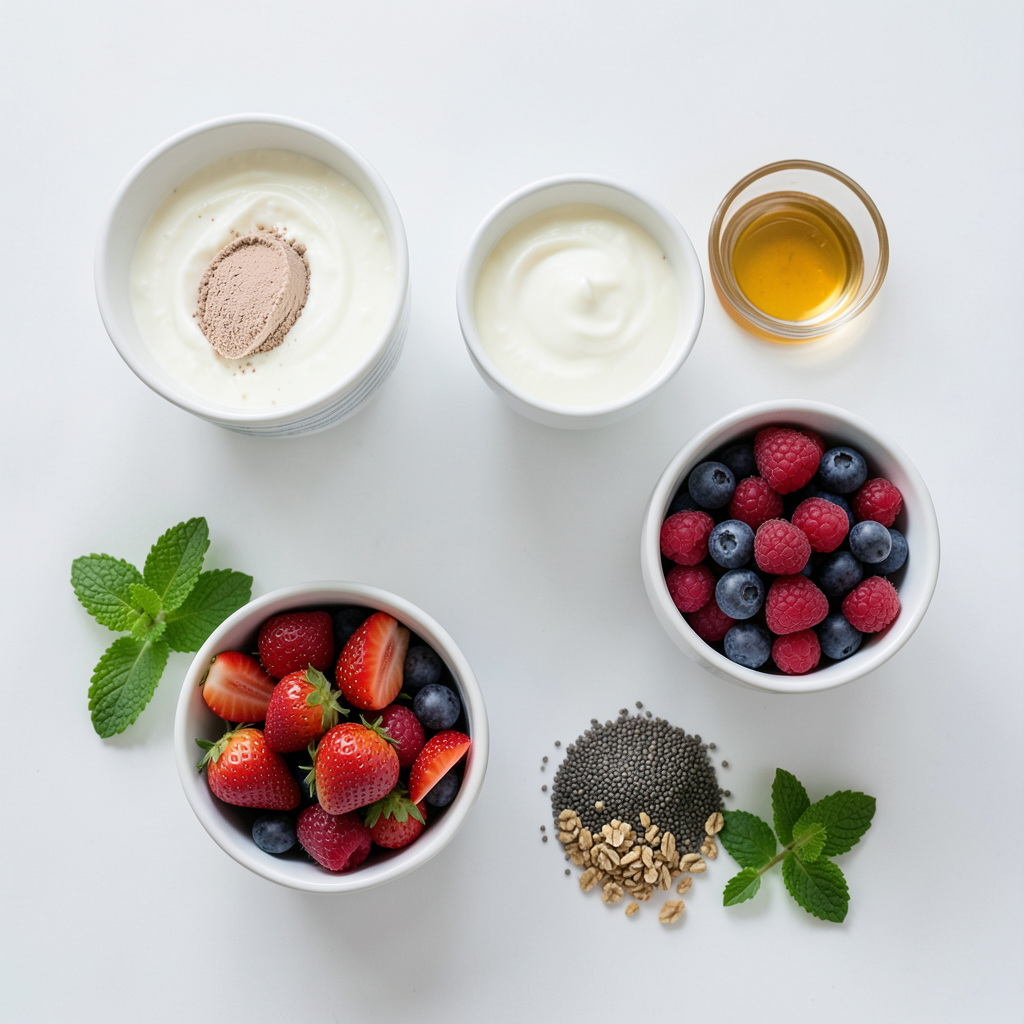 Ingredient Image 1