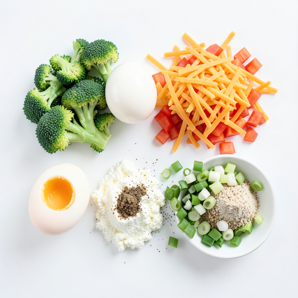 Ingredient Image 1