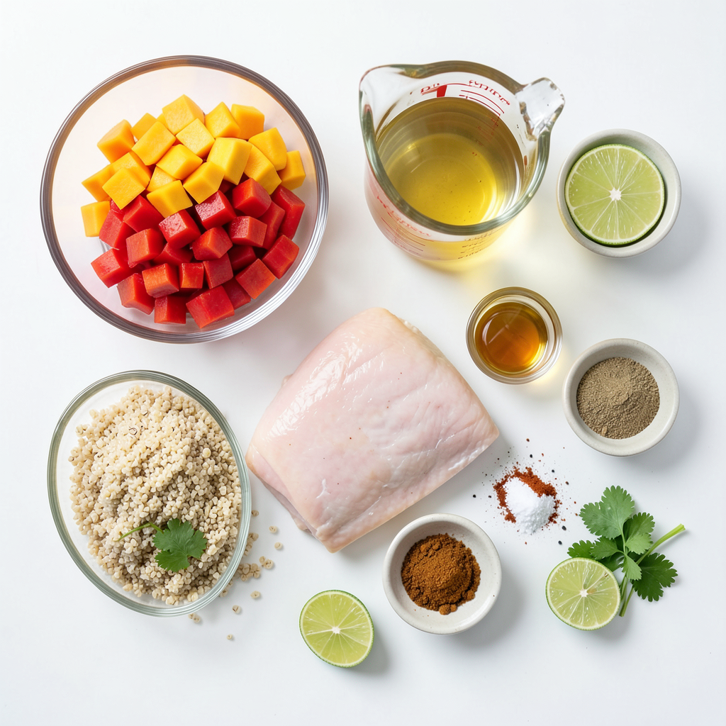 Ingredient Image 1
