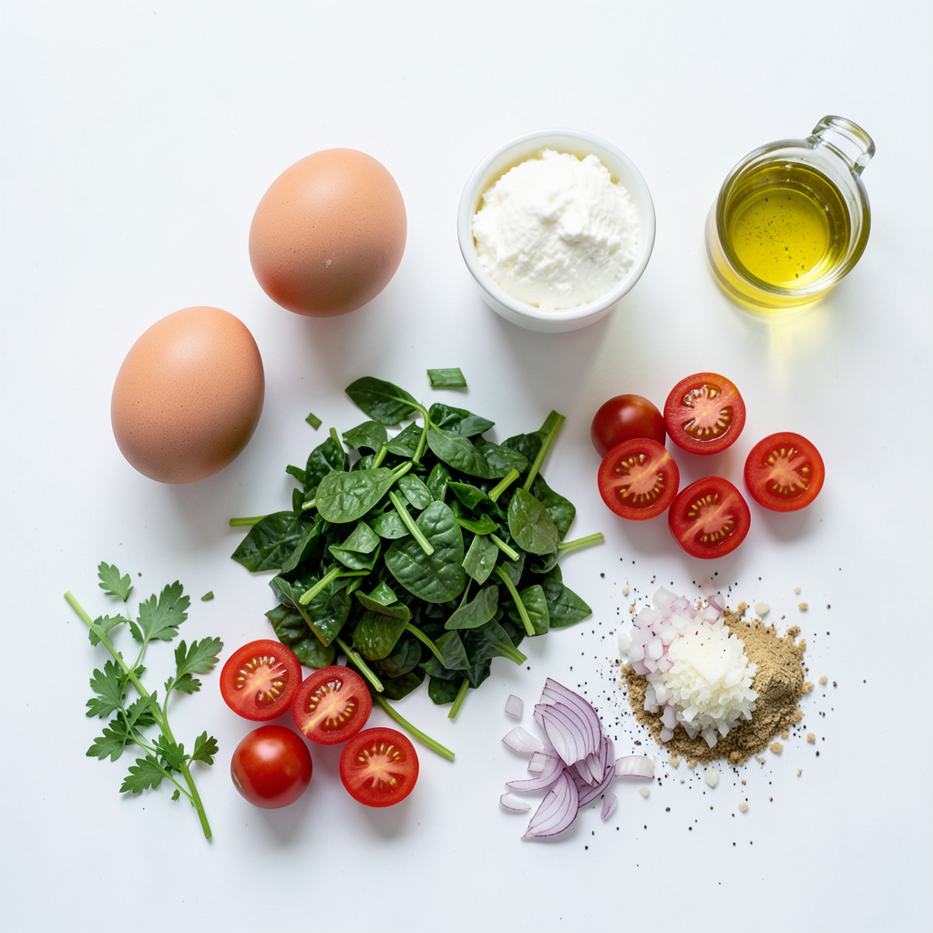 Ingredient Image 1