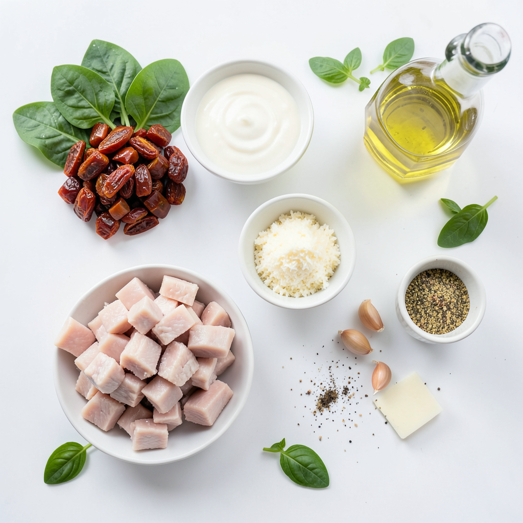 Ingredient Image 1