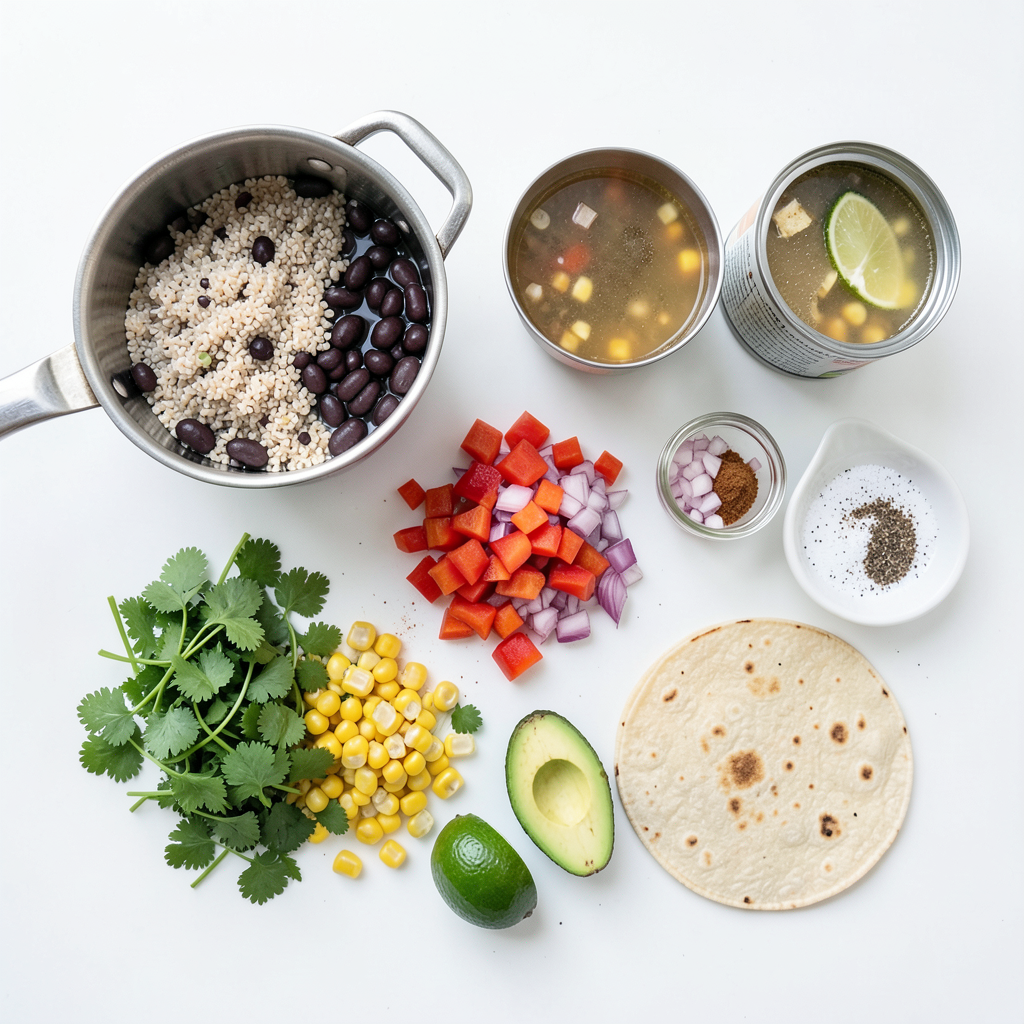 Ingredient Image 1