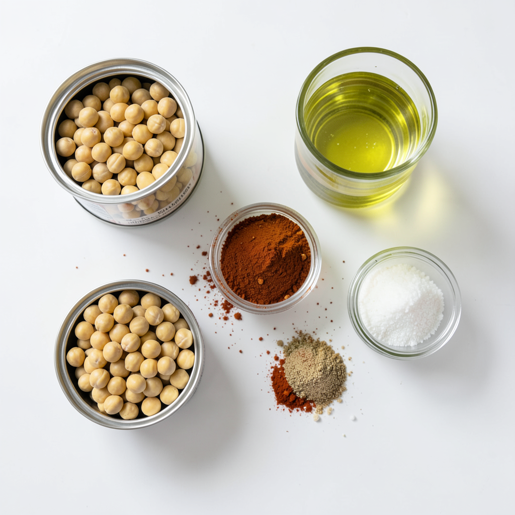 Ingredient Image 1