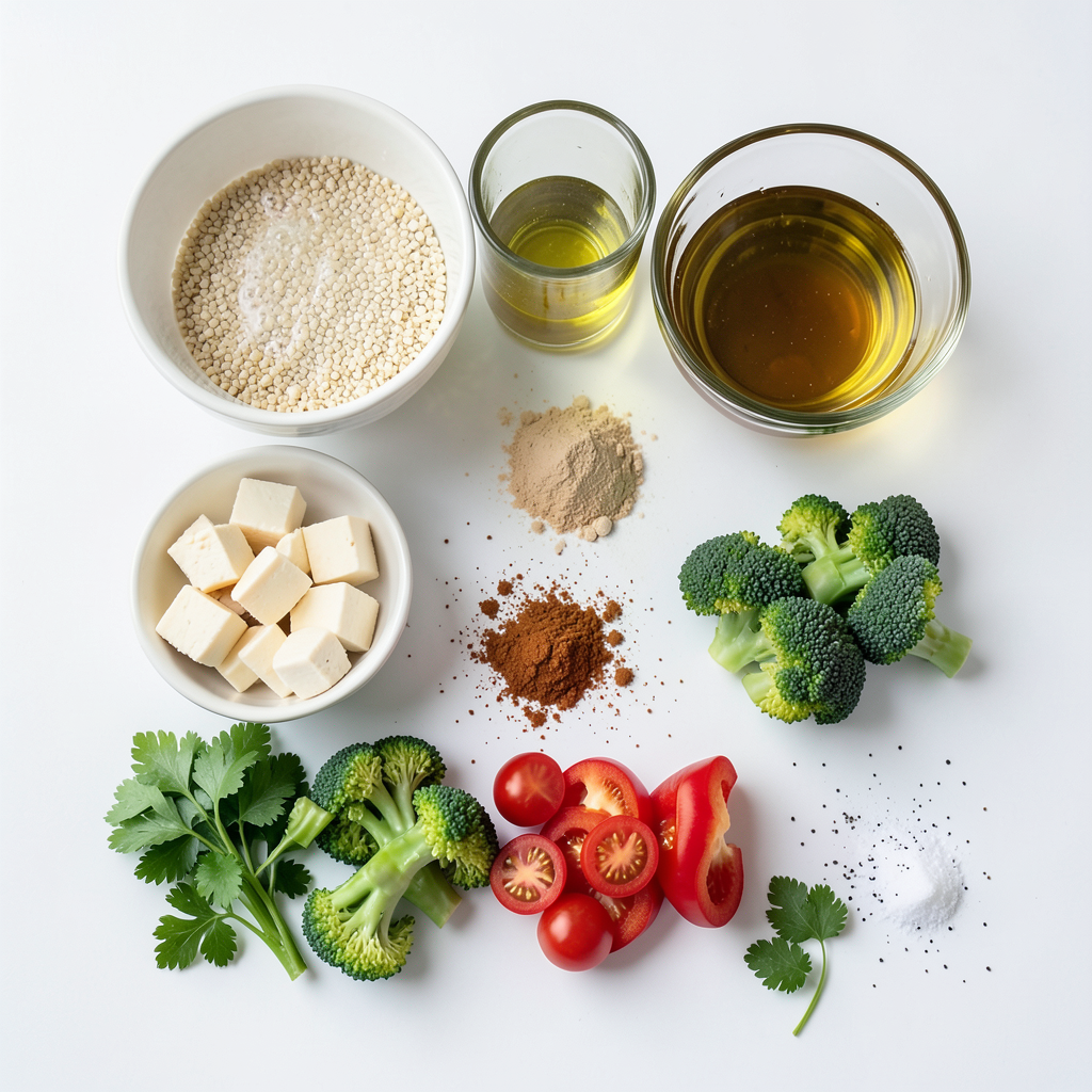 Ingredient Image 1
