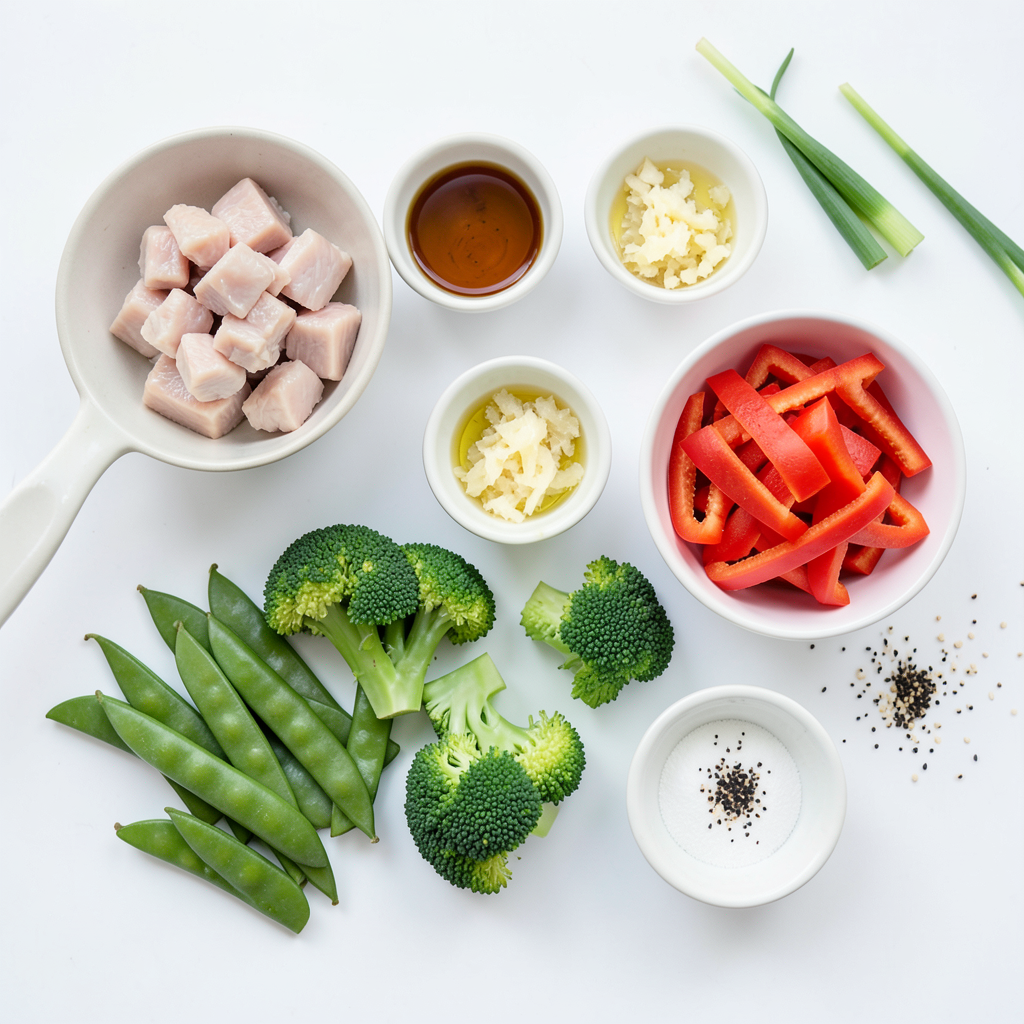Ingredient Image 1