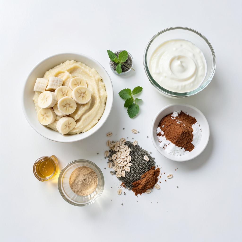 Ingredient Image 1