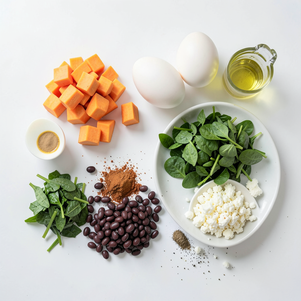 Ingredient Image 1