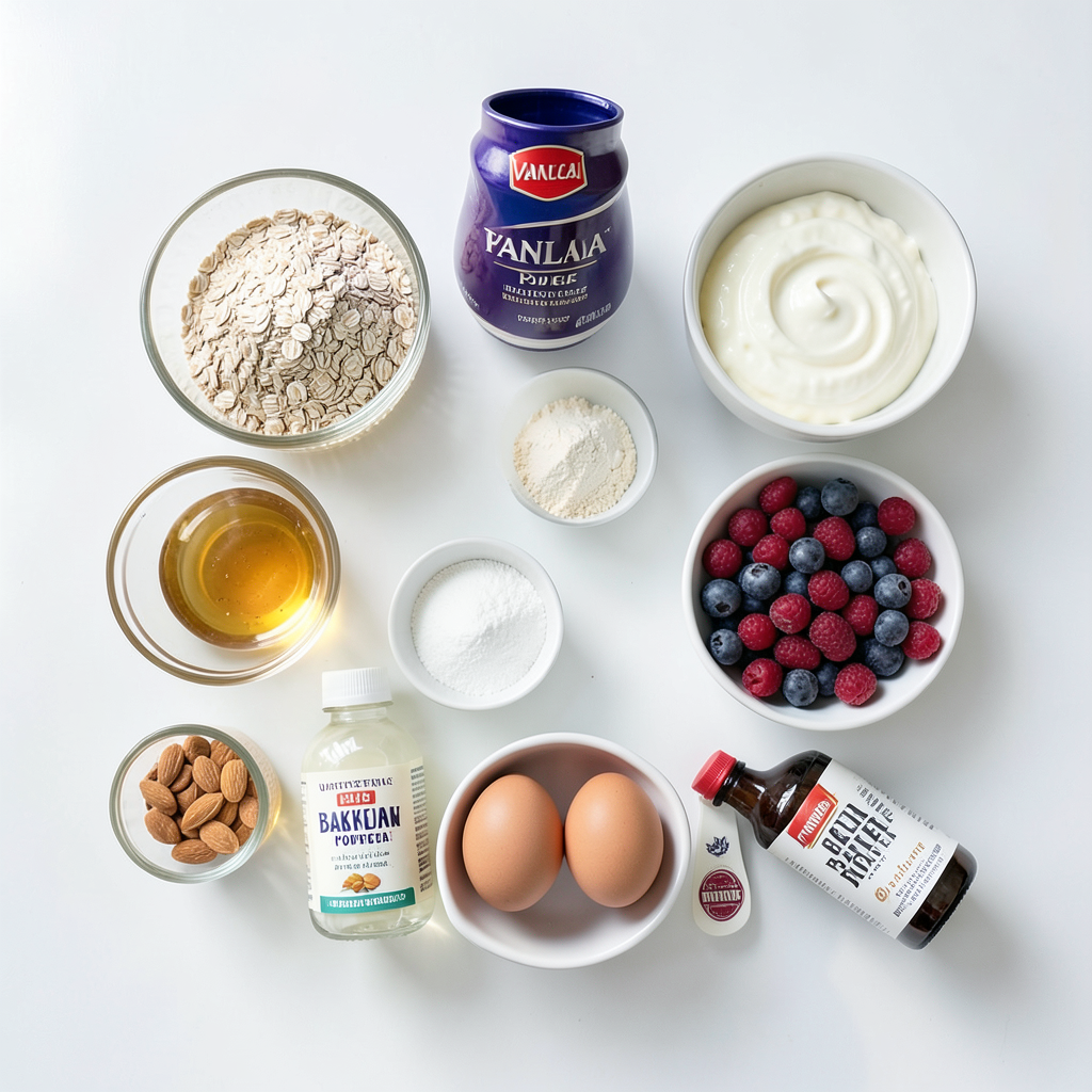 Ingredient Image 1