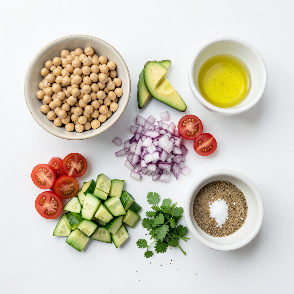 Ingredient Image 1
