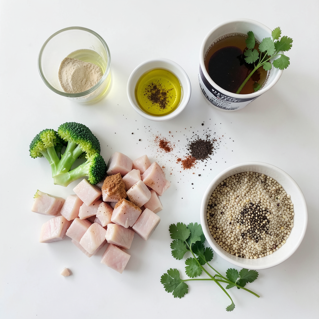 Ingredient Image 1
