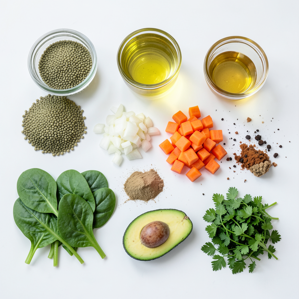 Ingredient Image 1