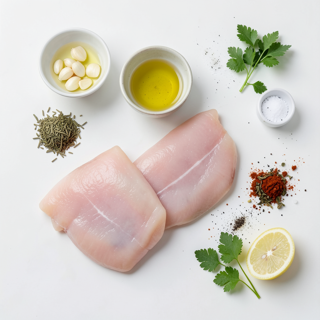 Ingredient Image 1