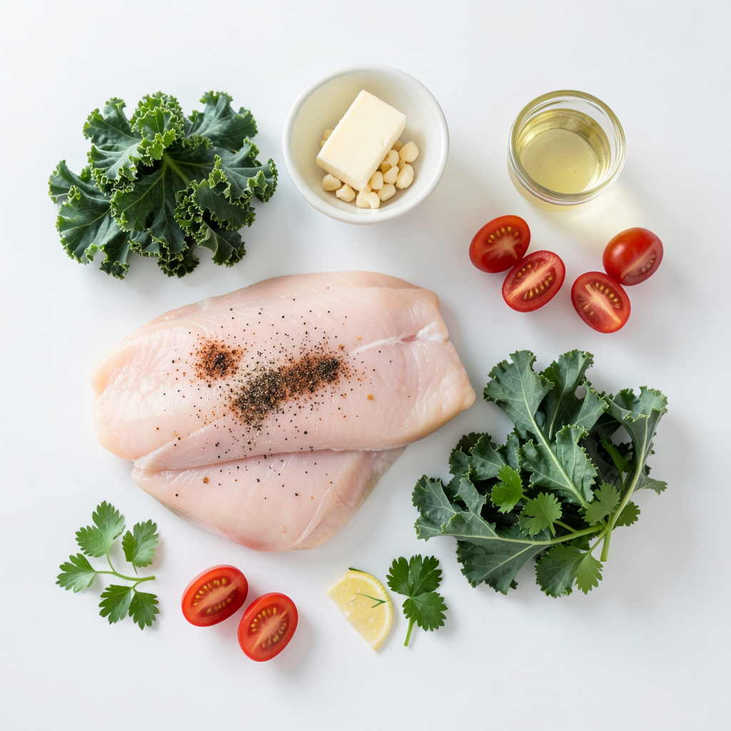 Ingredient Image 1
