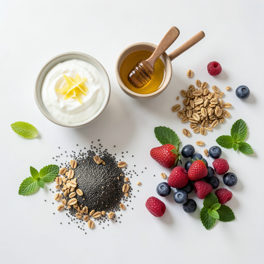 Ingredient Image 1