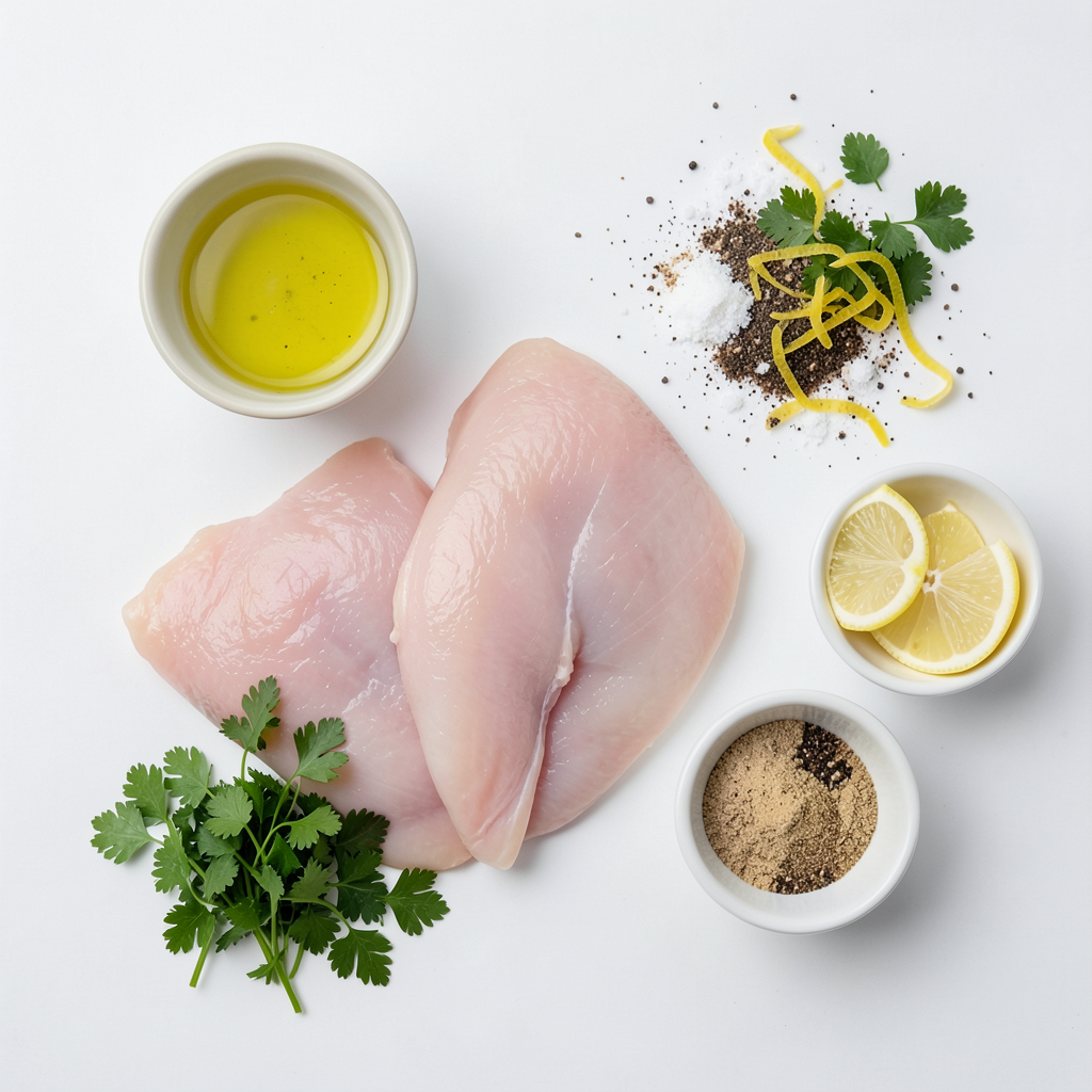 Ingredient Image 1