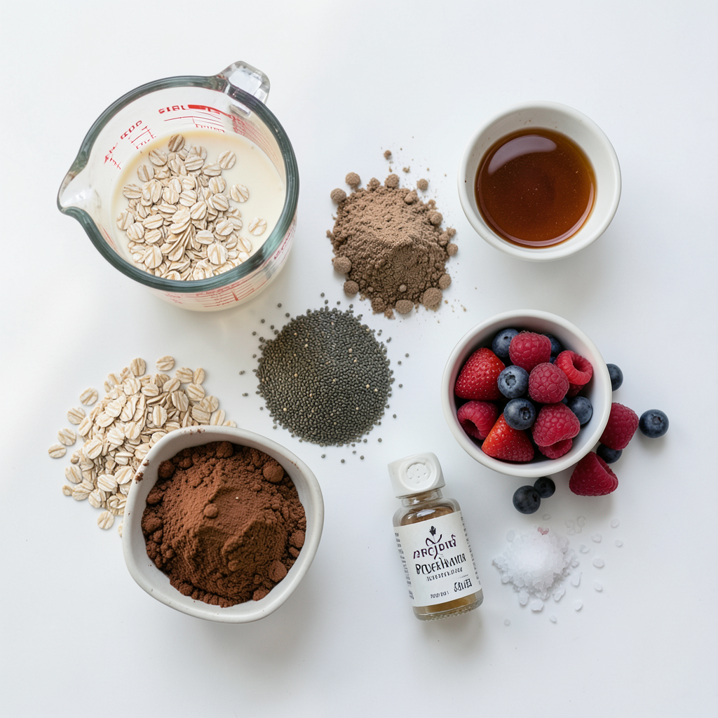 Ingredient Image 1