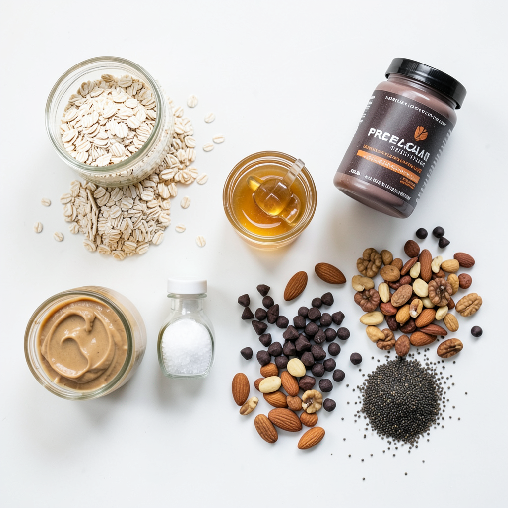 Ingredient Image 1