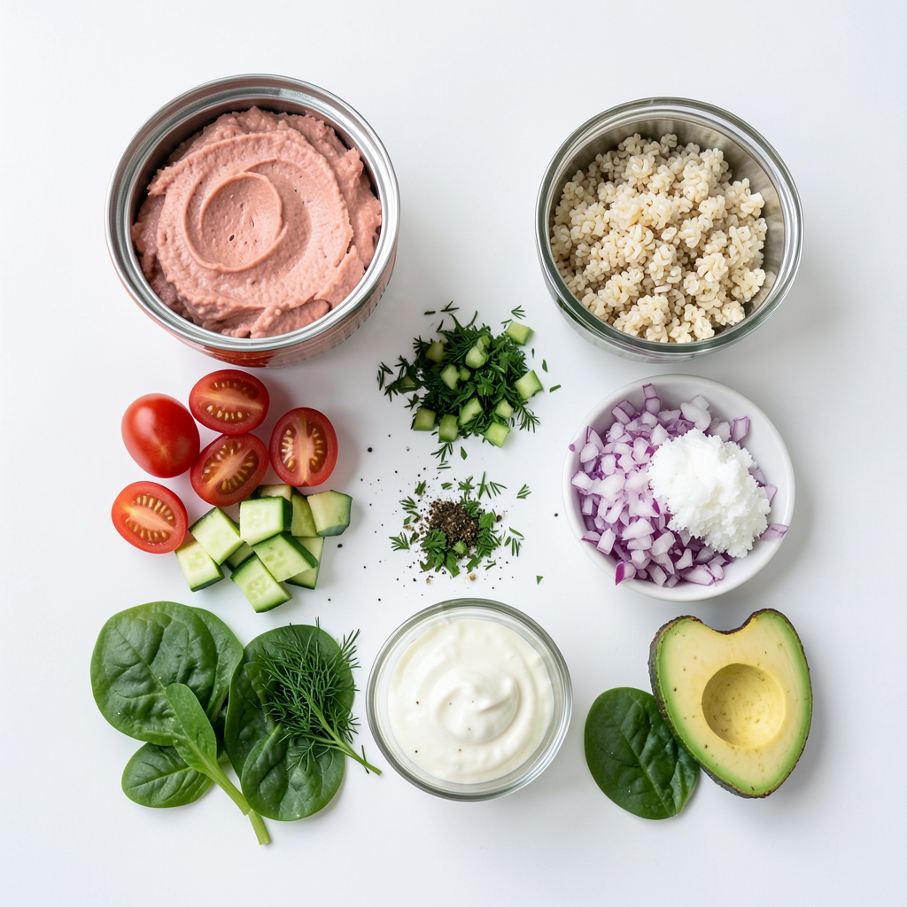 Ingredient Image 1
