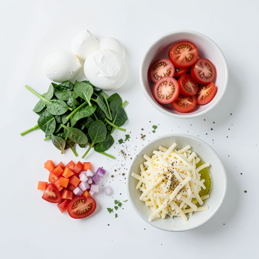 Ingredient Image 1