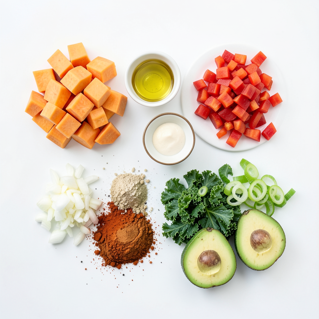 Ingredient Image 1