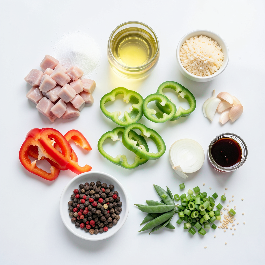 Ingredient Image 1