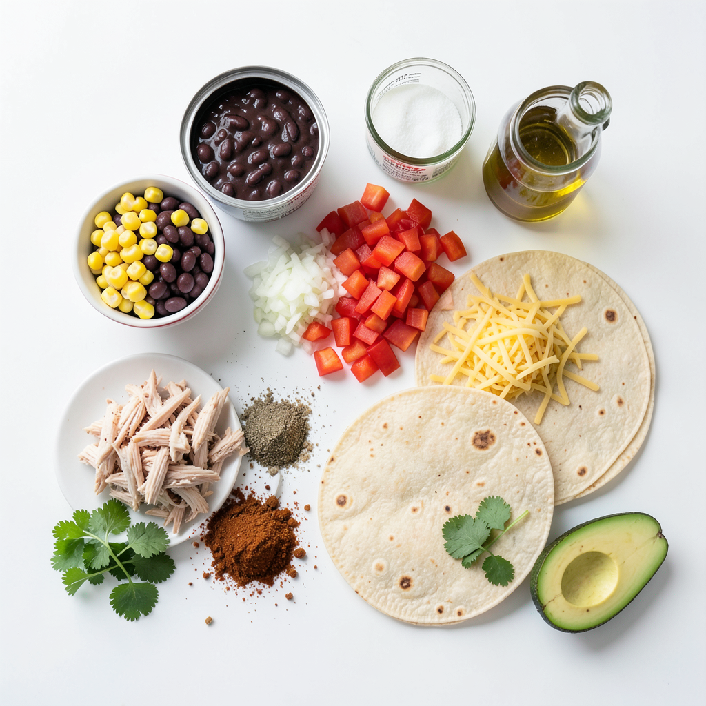Ingredient Image 1