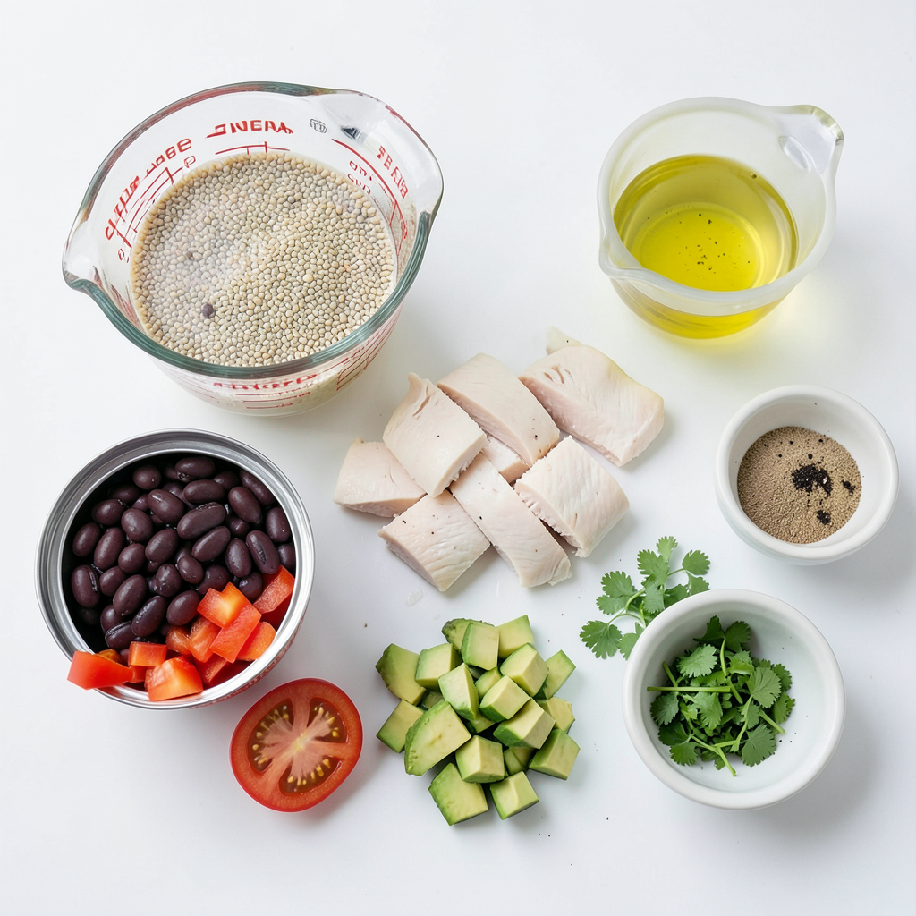 Ingredient Image 1